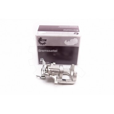 Etrier de Frein Arrière Droit Pour VW Audi Seat Skoda 5K0615424 5K0615424A