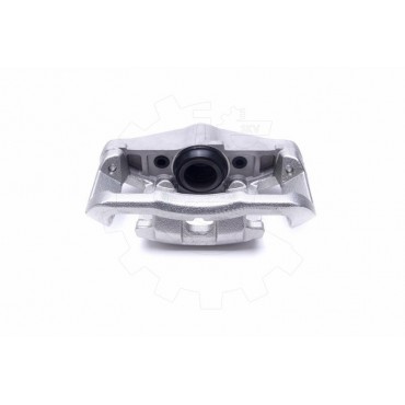 Etrier de Frein Avant Gauche Pour VW EOS Audi Seat Skoda 1K0615123C 1K0615123H