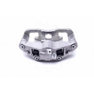 Etrier de Frein Avant Gauche Pour VW EOS Audi Seat Skoda 1K0615123C 1K0615123H