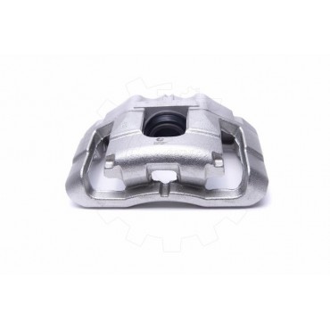 Etrier de Frein Avant Gauche Pour VW EOS Audi Seat Skoda 1K0615123C 1K0615123H