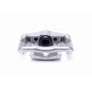 Etrier de Frein Avant Droit Pour VW EOS Audi Seat Skoda 1K0615124C 1K0615124G