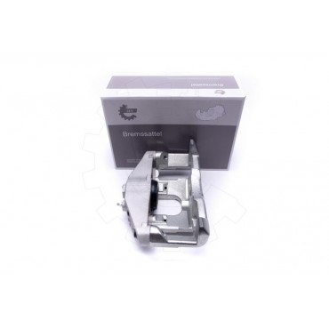 Etrier de Frein Avant Gauche Pour VW Audi Seat 8P0615123A 8P0615123 1K0615123L