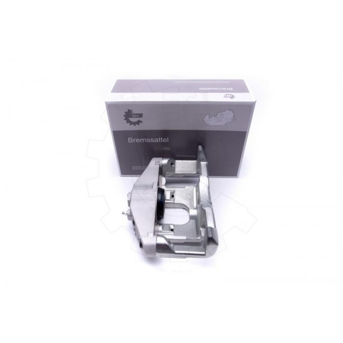 Etrier de Frein Avant Gauche Pour VW Audi Seat 8P0615123A 8P0615123 1K0615123L