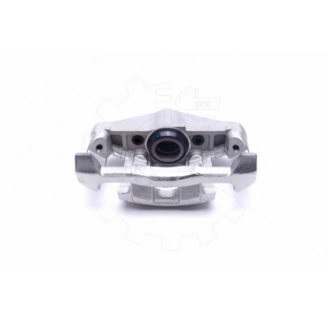 Etrier de Frein Avant Gauche Pour VW Audi Seat 8P0615123A 8P0615123 1K0615123L