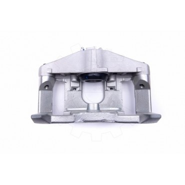 Etrier de Frein Avant Gauche Pour VW Audi Seat 8P0615123A 8P0615123 1K0615123L