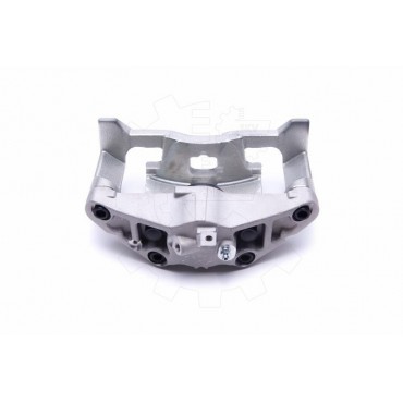 Etrier de Frein Avant Gauche Pour VW Audi Seat 8P0615123A 8P0615123 1K0615123L