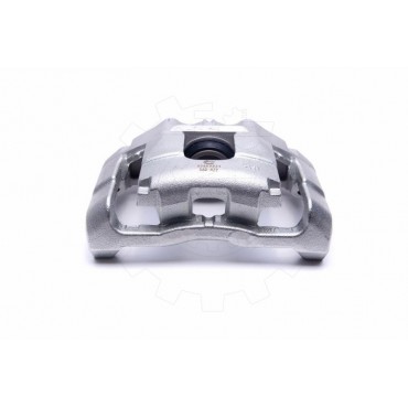 Etrier de Frein Avant Gauche Pour VW Audi Seat 8P0615123A 8P0615123 1K0615123L