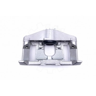 Etrier de Frein Avant Droit Pour VW Audi Seat 8P0615124A 8P0615124 1K0615124L