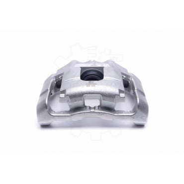 Etrier de Frein Avant Droit Pour VW Audi Seat 8P0615124A 8P0615124 1K0615124L