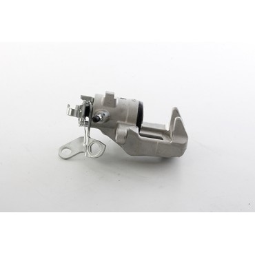 Etrier de Frein Arrière Gauche Pour VW Audi Seat Skoda 1K0615423D 1K0615423A