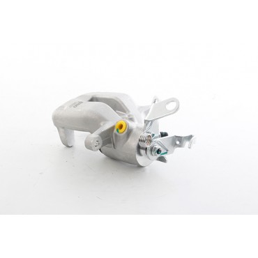Etrier de Frein Arrière Droit Pour VW Audi Seat Skoda 1K0615424 1K0615424C