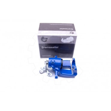 Etrier de Frein Arrière Gauche Pour VW Audi A3 TT Skoda 1K0615423B 8J0615423D