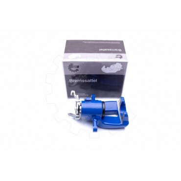 Etrier de Frein Arrière Droit Pour VW Audi A3 TT Skoda 1K0615424B 8J0615424D