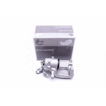 Etrier de Frein Arrière Gauche Pour VW Audi A3 TT Skoda 1K0615423B 8J0615423D