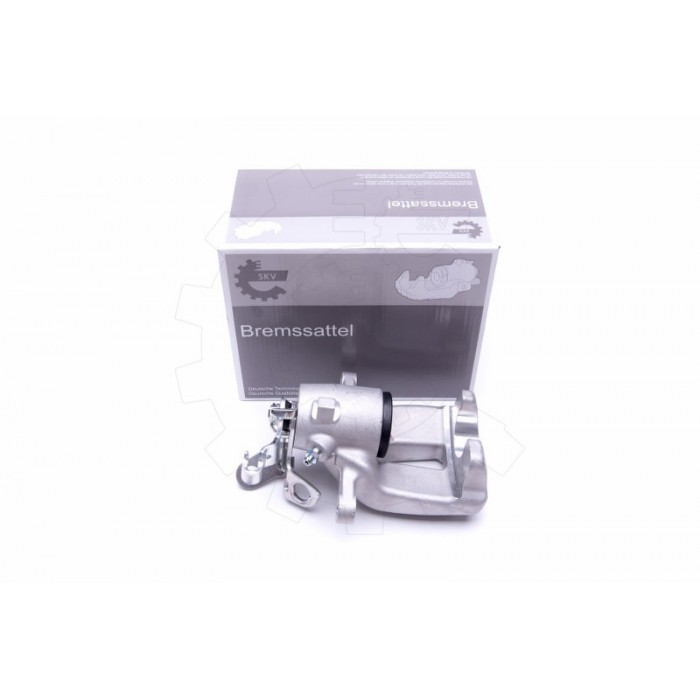 Etrier de Frein Arrière Gauche Pour VW Audi A3 TT Skoda 1K0615423B 8J0615423D