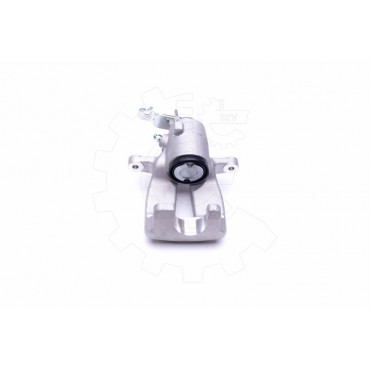 Etrier de Frein Arrière Gauche Pour VW Audi A3 TT Skoda 1K0615423B 8J0615423D