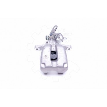 Etrier de Frein Arrière Gauche Pour VW Audi A3 TT Skoda 1K0615423B 8J0615423D