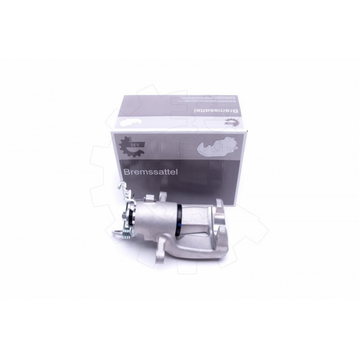 Etrier de Frein Arrière Droit Pour VW Audi A3 TT Skoda 1K0615424B 8J0615424D