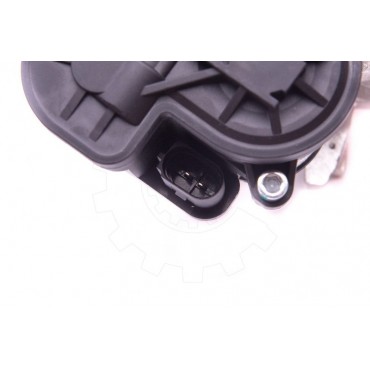 Etrier de Frein Arrière Gauche Pour VW Audi A3 Seat Skoda 5G0615423C 5Q0615423D