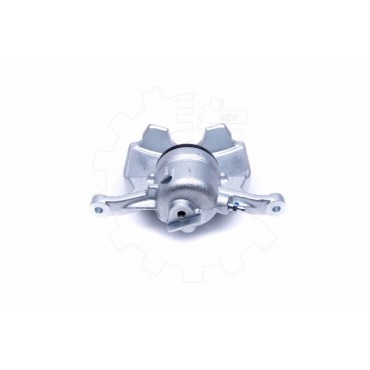 Etrier de Frein Avant Gauche Pour VW Caddy IV Audi A3 Q2 Seat Skoda 8V0615123