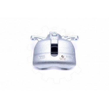 Etrier de Frein Avant Gauche Pour VW Caddy IV Audi A3 Q2 Seat Skoda 8V0615123