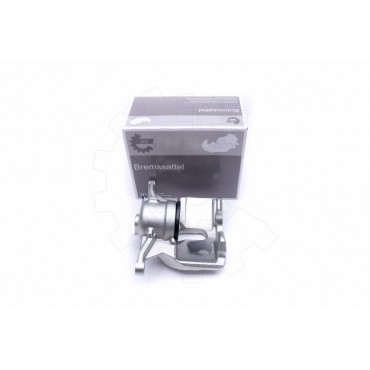 Etrier de Frein Avant Droit Pour VW Caddy IV Audi A3 Q2 Seat Skoda 8V0615124