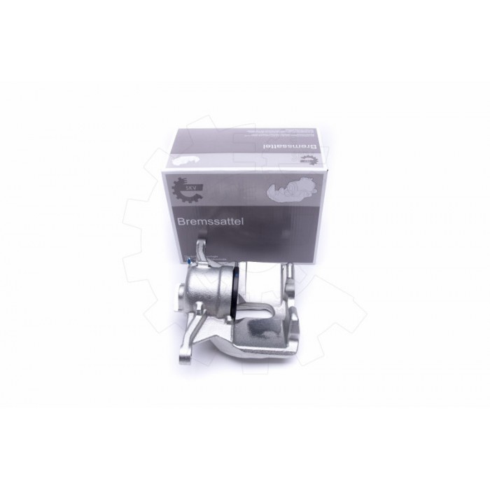 Etrier de Frein Avant Droit Pour VW Caddy IV Audi A3 Q2 Seat Skoda 8V0615124