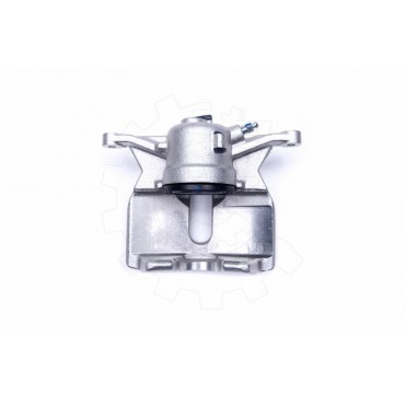 Etrier de Frein Avant Droit Pour VW Caddy IV Audi A3 Q2 Seat Skoda 8V0615124