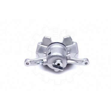 Etrier de Frein Avant Droit Pour VW Caddy IV Audi A3 Q2 Seat Skoda 8V0615124