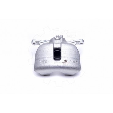 Etrier de Frein Avant Droit Pour VW Caddy IV Audi A3 Q2 Seat Skoda 8V0615124