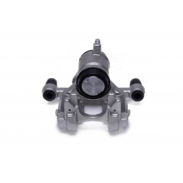 Etrier de Frein Arrière Gauche Pour VW Audi A3 Seat Skoda 5G0615423C 5Q0615423D