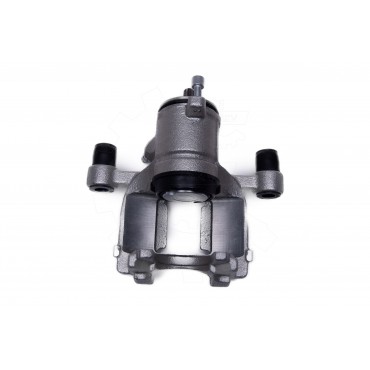 Etrier de Frein Arrière Gauche Pour VW Audi A3 Seat Skoda 5G0615423C 5Q0615423D