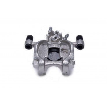 Etrier de Frein Arrière Gauche Pour VW Audi A3 Seat Skoda 5G0615423C 5Q0615423D