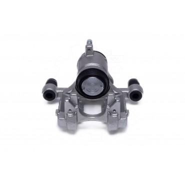 Etrier de Frein Arrière Droit Pour VW Audi A3 Seat Skoda 5G0615424C 8V0615424D