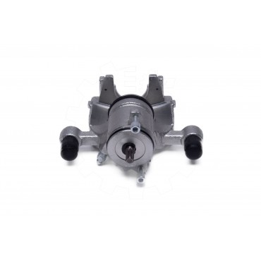 Etrier de Frein Arrière Droit Pour VW Audi A3 Seat Skoda 5G0615424C 8V0615424D