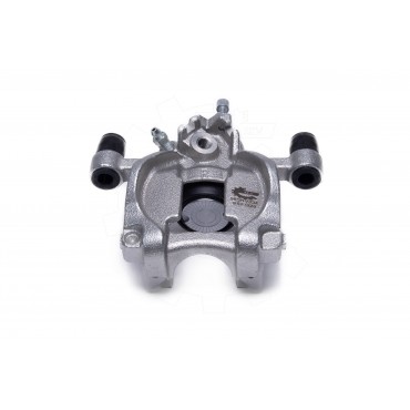 Etrier de Frein Arrière Droit Pour VW Audi A3 Seat Skoda 5G0615424C 8V0615424D