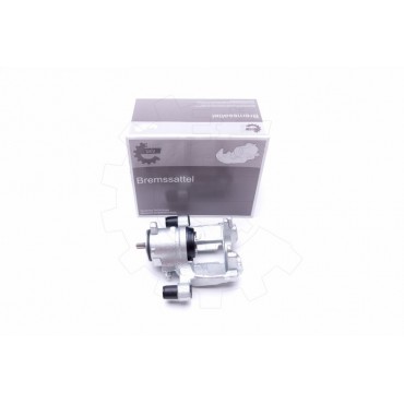 Etrier de Frein Arrière Gauche Pour VW Golf VII Audi A3 TT