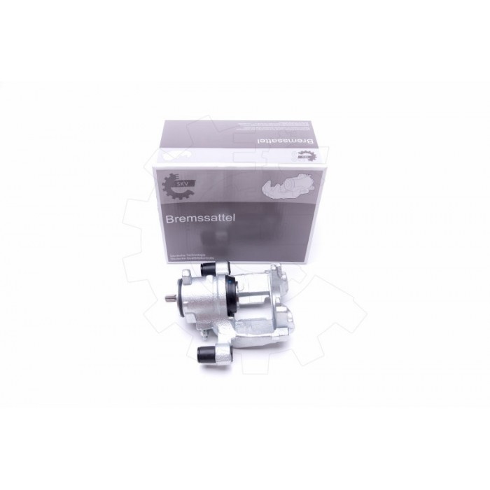 Etrier de Frein Arrière Gauche Pour VW Golf VII Audi A3 TT