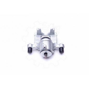 Etrier de Frein Arrière Gauche Pour VW Golf VII Audi A3 TT