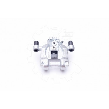 Etrier de Frein Arrière Gauche Pour VW Golf VII Audi A3 TT