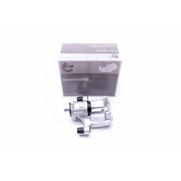 Etrier de Frein Arrière Droit Pour VW Golf VII Audi A3 TT