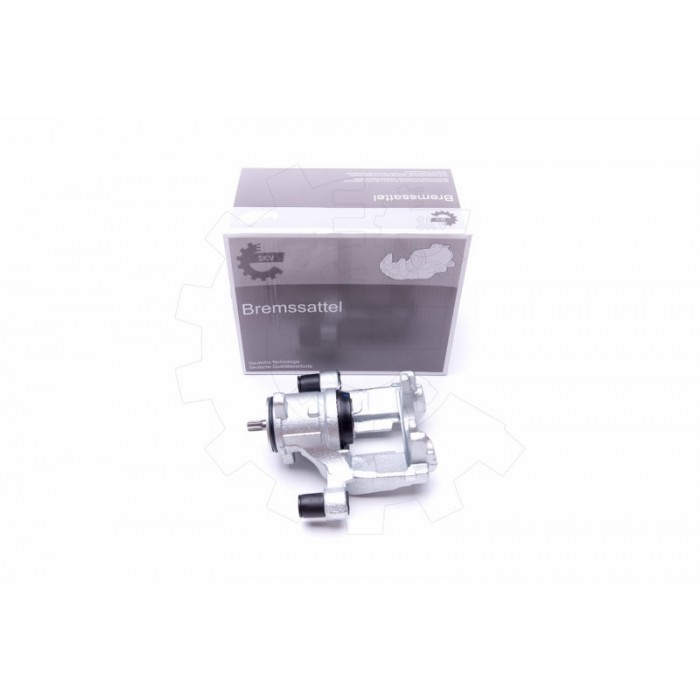 Etrier de Frein Arrière Droit Pour VW Golf VII Audi A3 TT