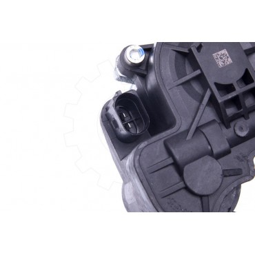 Etrier de Frein Arrière Droit Pour VW Golf VII Audi A3 TT