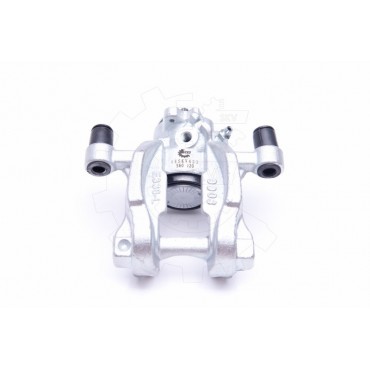 Etrier de Frein Arrière Gauche Pour VW Audi A3 Seat Skoda 5Q0615423 3Q0615423F