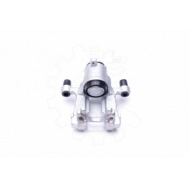 Etrier de Frein Arrière Droit Pour VW Audi A3 Seat Skoda 5Q0615424 3Q0615424F