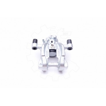 Etrier de Frein Arrière Droit Pour VW Audi A3 Seat Skoda 5Q0615424 3Q0615424F