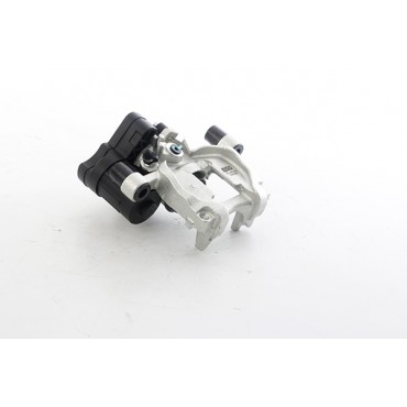 Etrier de Frein Arrière Droit Pour VW Golf VII Audi A3 Q2 TT