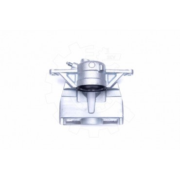 Etrier de Frein Avant Gauche Pour VW Audi Seat 5F0615123 8V0615123E 5F0615123A