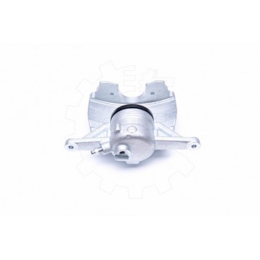 Etrier de Frein Avant Droit Pour VW Audi Seat 5F0615124 8V0615124E 5F0615124A