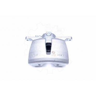 Etrier de Frein Avant Droit Pour VW Audi Seat 5F0615124 8V0615124E 5F0615124A